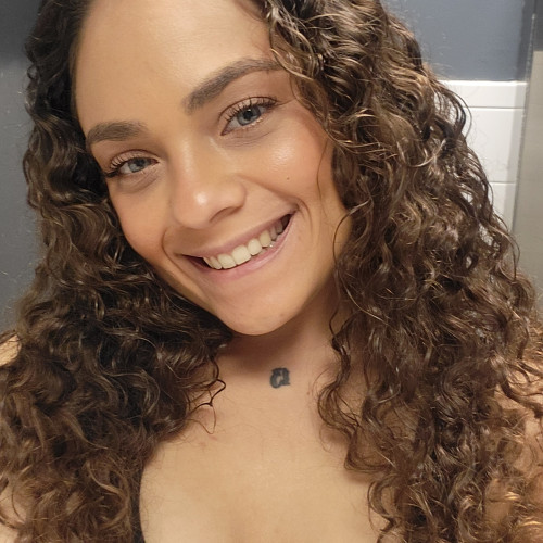 Alexa V. profile photo