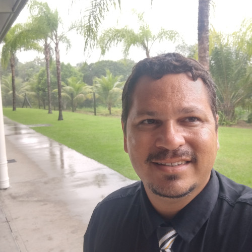 Jone R. profile photo