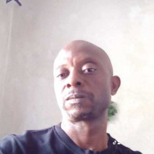 Larry E. profile photo