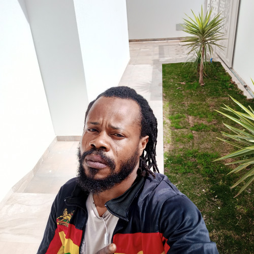 Oyedele Prince  A. profile photo