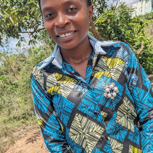 saraphina y. profile photo