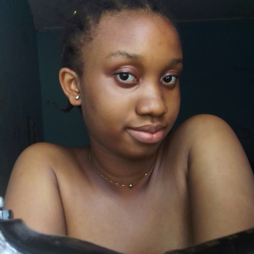Ekomobong O.
