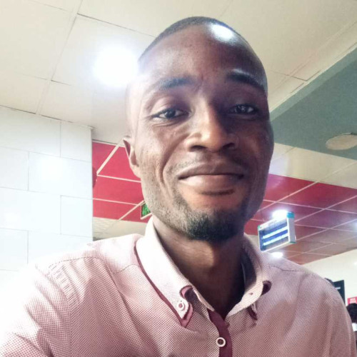 AbdulAfeez Babatunde A. profile photo