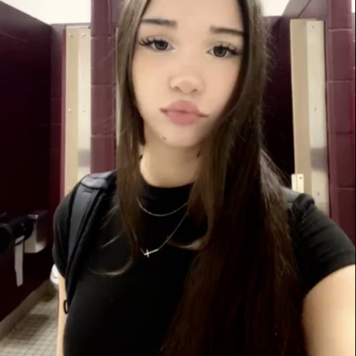 Ally S. profile photo