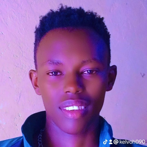 Kelvin K. profile photo