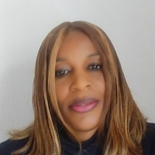 Flora E. profile photo