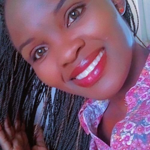 Precious  N. profile photo