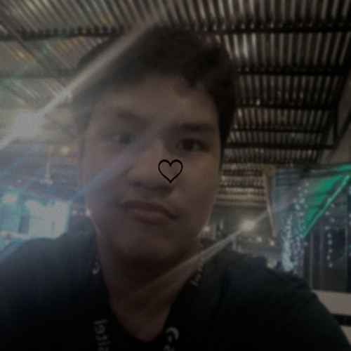 Razel john  M. profile photo
