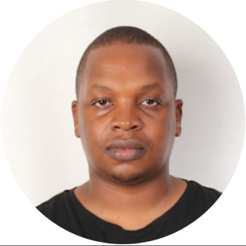 George K. profile photo
