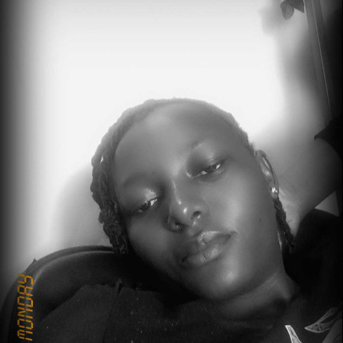 Venicer a. profile photo