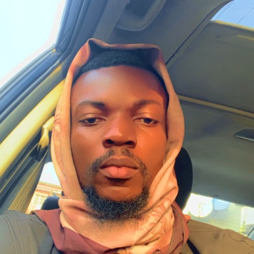 Olumide R. profile photo