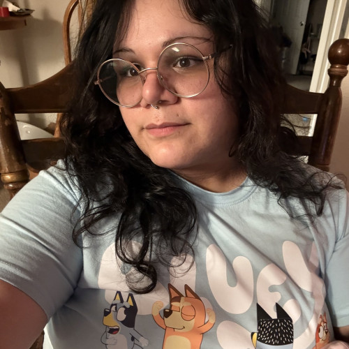 Harley Q. profile photo