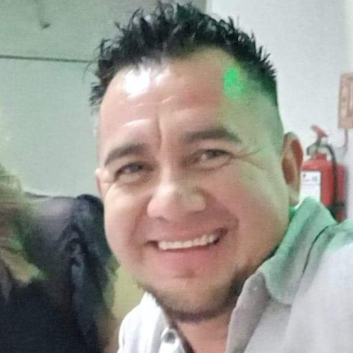 Ignacio R. profile photo