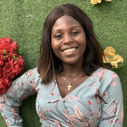 Valentina A. profile photo