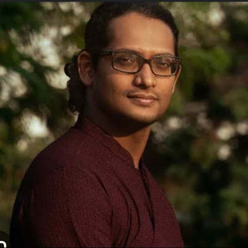 Vikas K. profile photo