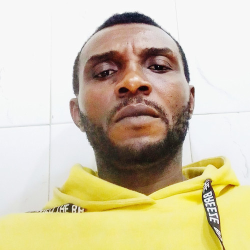 Okpara  I. profile photo