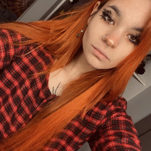 Sandy A.