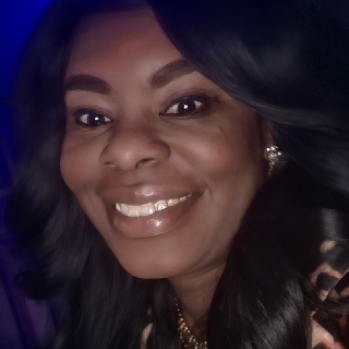 Dominique W.