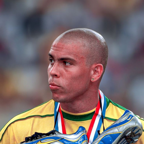 Ismail  B. profile photo