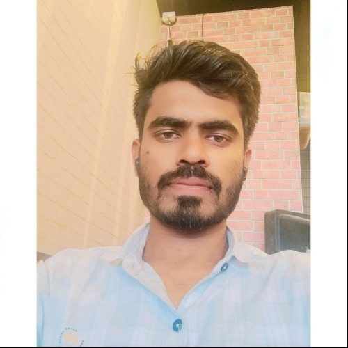 Samani S.
