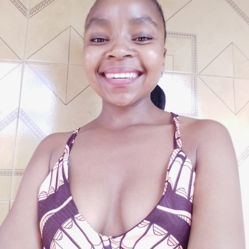 Limpho K. profile photo