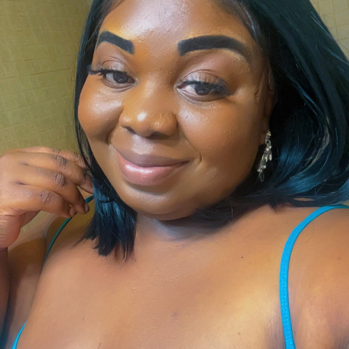 Mia O. profile photo