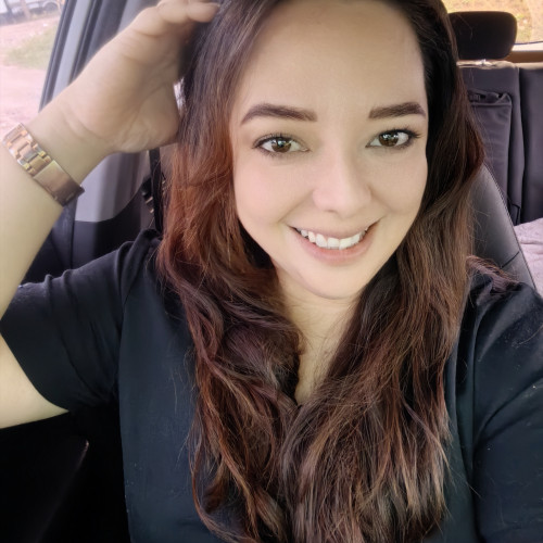 Pamela A.