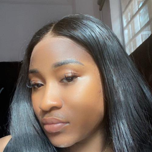 Emmanuella  C.