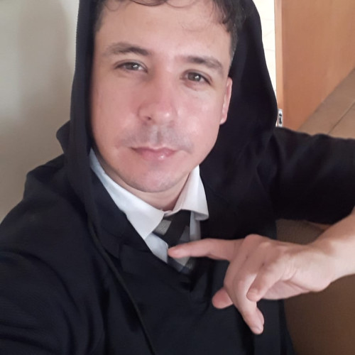 Gabriel G. profile photo