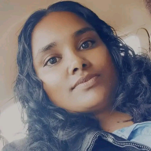 Marina L. profile photo