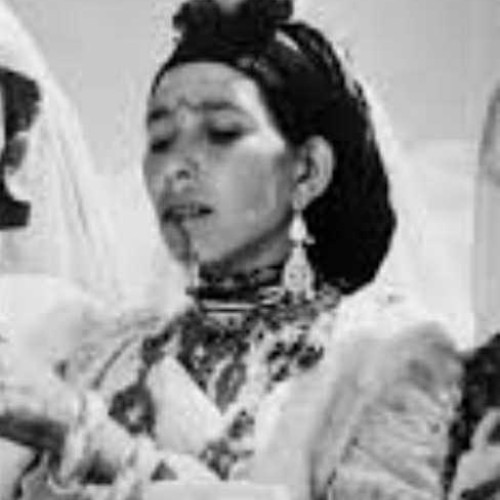 Sabra B. profile photo