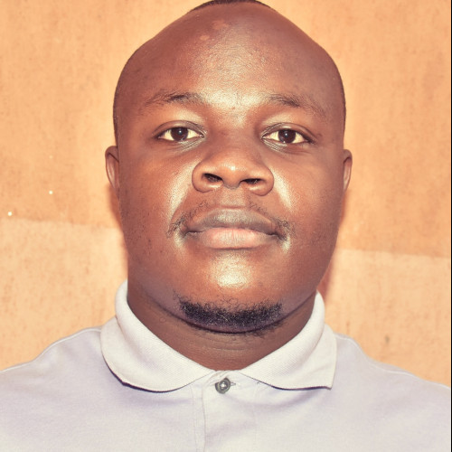 Benard S. profile photo