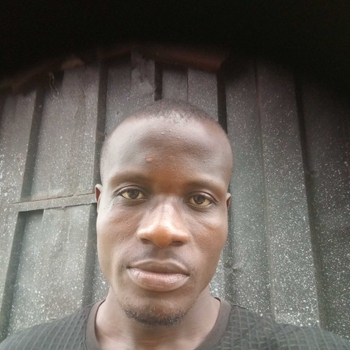 Anderson o. profile photo