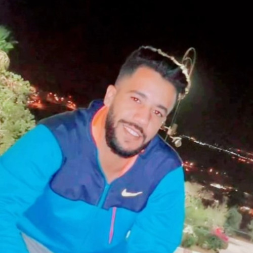 Ayoub F. profile photo