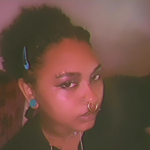 Mya B.