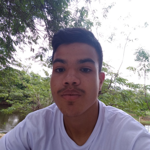 Silveira  S. profile photo