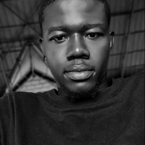Frank  O. profile photo