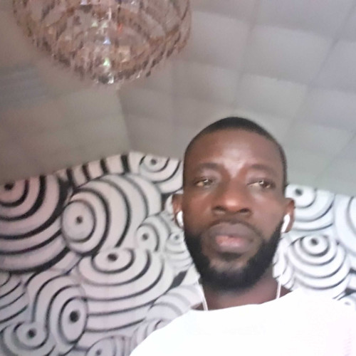 Chisom O. profile photo