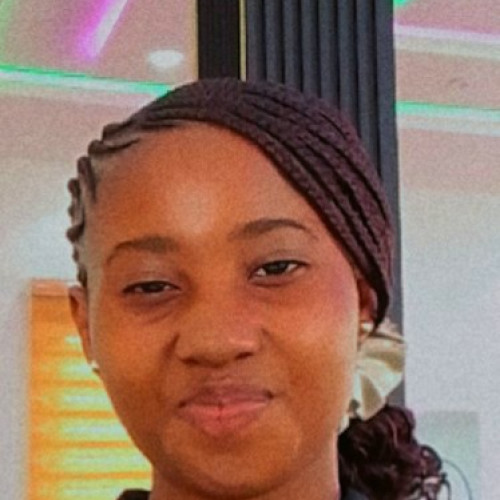 Idongesit D.