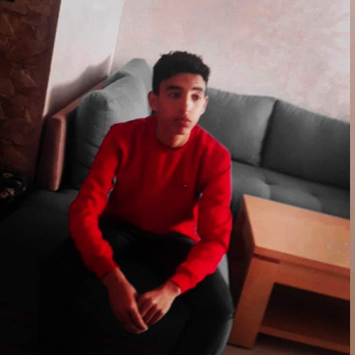 elachhab t. profile photo