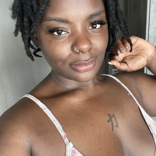 Autumn T. profile photo