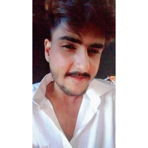 prem r.