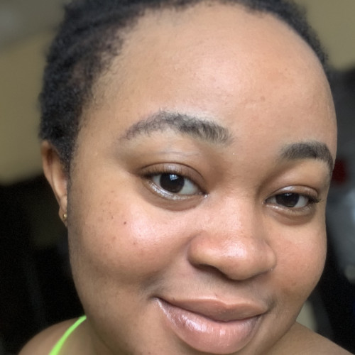 Jenny D. profile photo
