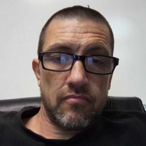 David  P. profile photo