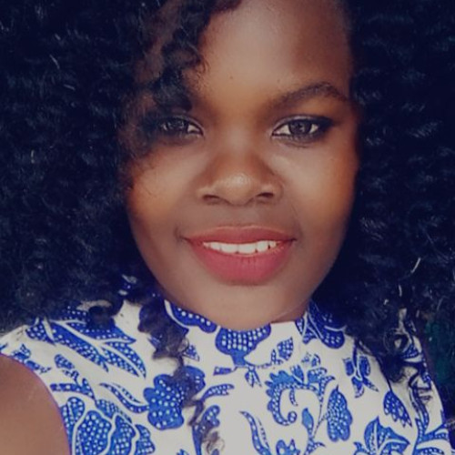Linet  O. profile photo