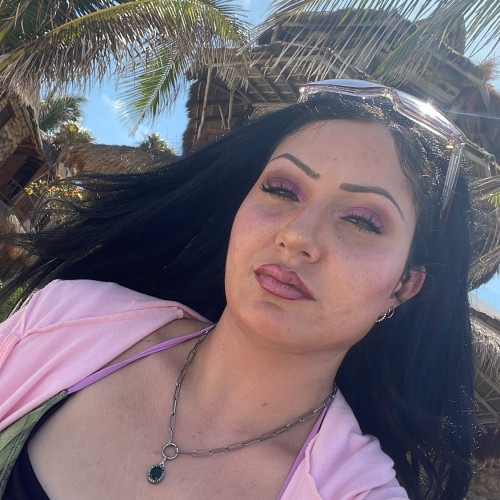 Nivien  D. profile photo