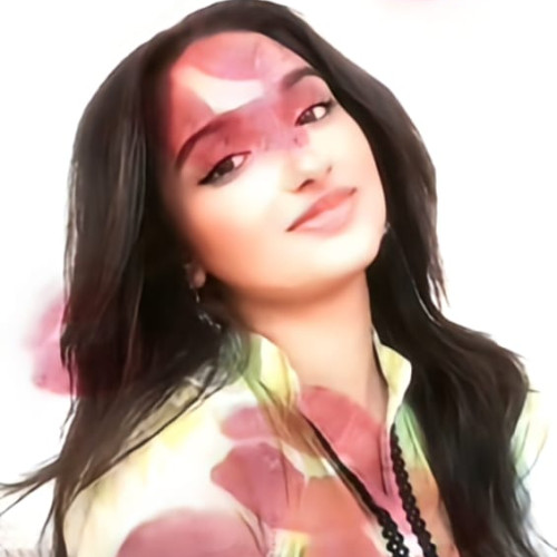 saher m. profile photo