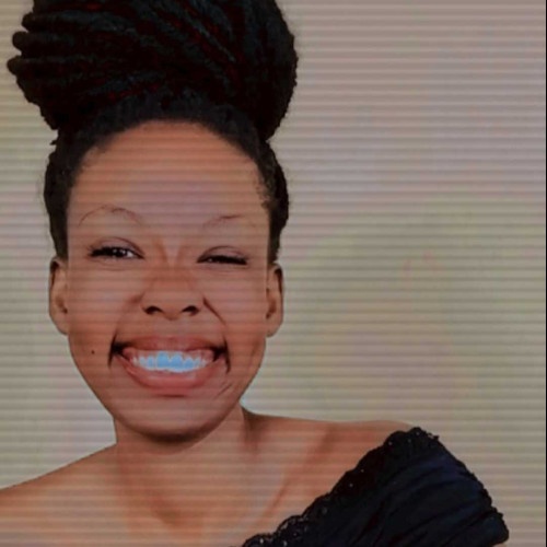 Queen Katlego S. profile photo