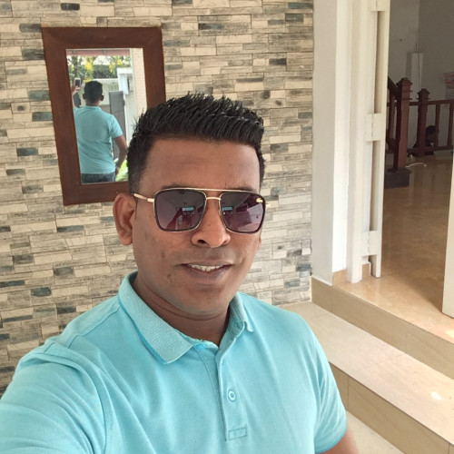 Imran  A.
