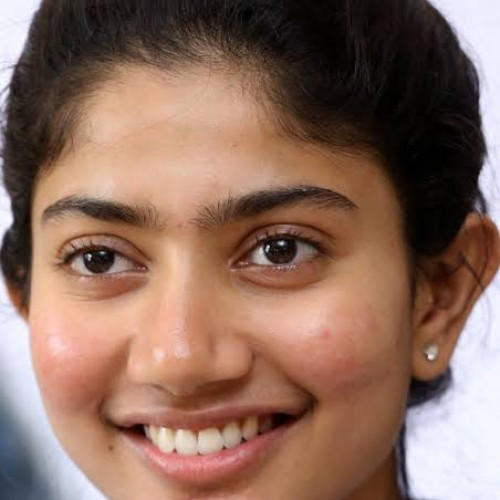 Pavithra P.